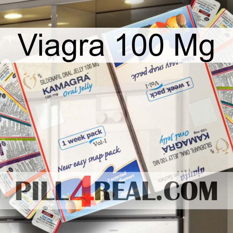 Viagra 100Mg kamagra1